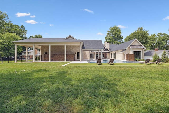 8211 Halford Pl, Brentwood, TN 37027 - photo 87