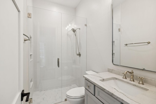 8211 Halford Pl, Brentwood, TN 37027 - photo 45
