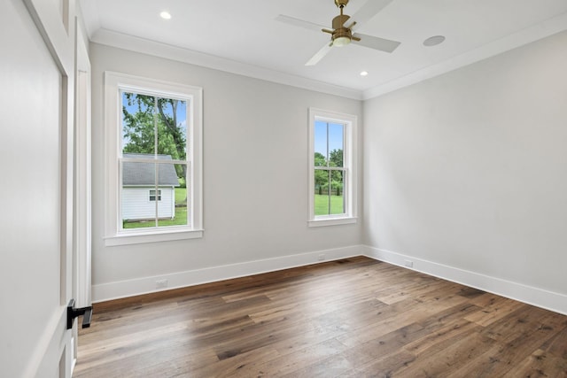 8211 Halford Pl, Brentwood, TN 37027 - photo 35