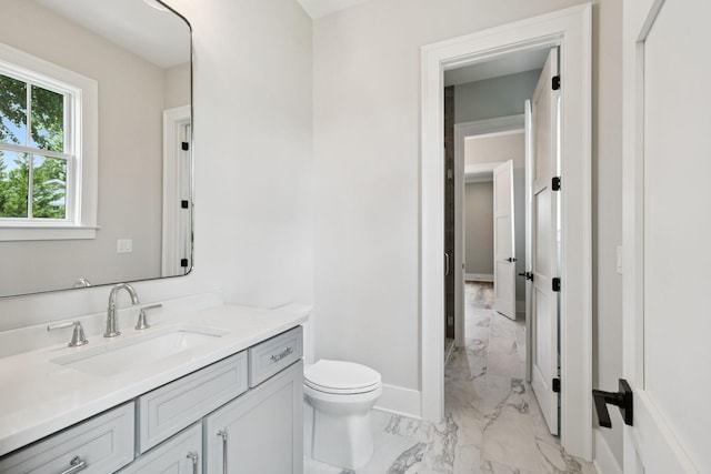 8211 Halford Pl, Brentwood, TN 37027 - photo 37