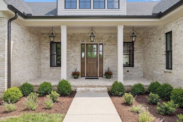 8211 Halford Pl, Brentwood, TN 37027 - photo 4