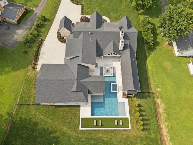 8211 Halford Pl, Brentwood, TN 37027 - photo 89