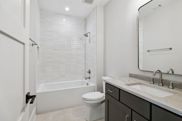 8211 Halford Pl, Brentwood, TN 37027 - photo 64