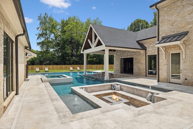 8211 Halford Pl, Brentwood, TN 37027 - photo 69