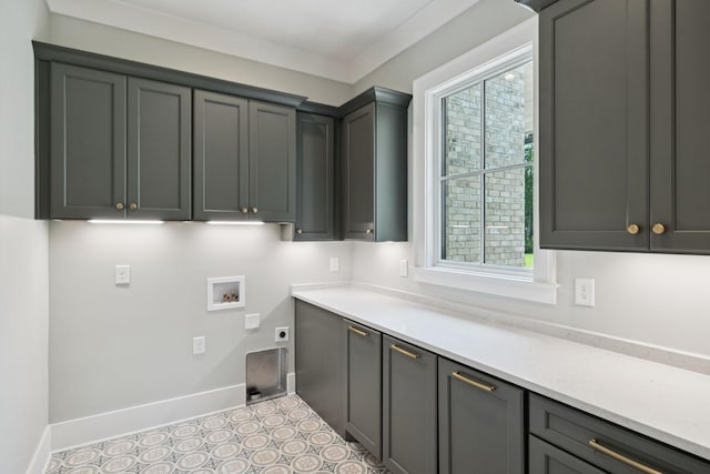 8211 Halford Pl, Brentwood, TN 37027 - photo 46