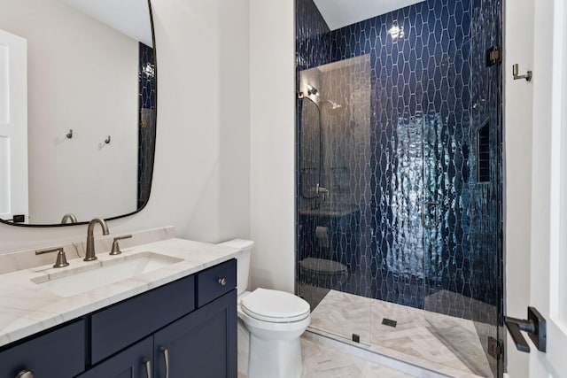 8211 Halford Pl, Brentwood, TN 37027 - photo 52