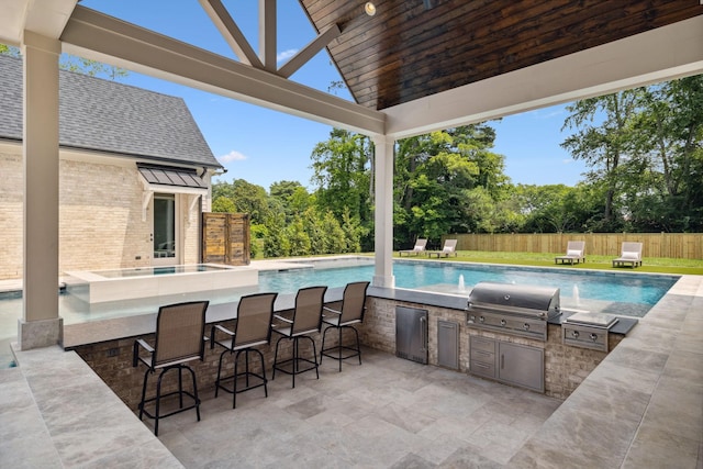 8211 Halford Pl, Brentwood, TN 37027 - photo 72