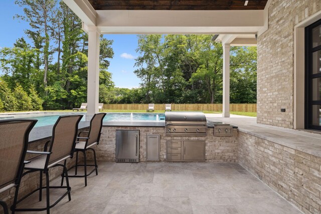 8211 Halford Pl, Brentwood, TN 37027 - photo 73