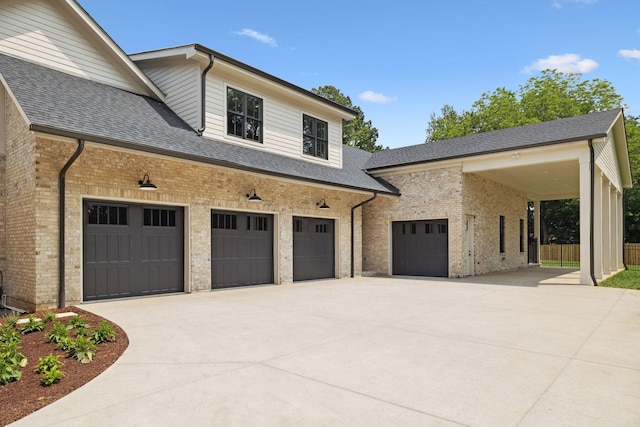8211 Halford Pl, Brentwood, TN 37027 - photo 86