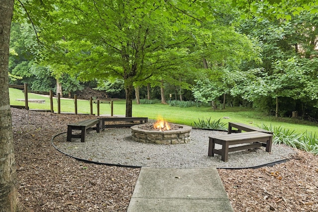 8211 Halford Pl, Brentwood, TN 37027 - photo 95