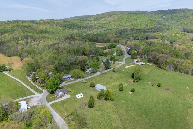 452 Board Valley Rd, Sparta, TN 38583 - photo 44