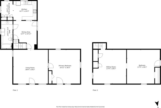 452 Board Valley Rd, Sparta, TN 38583 - photo 48
