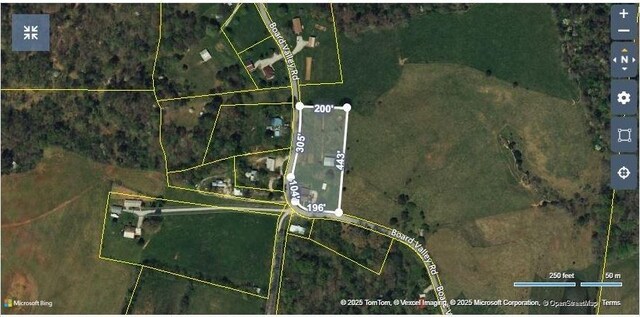 452 Board Valley Rd, Sparta, TN 38583 - photo 49