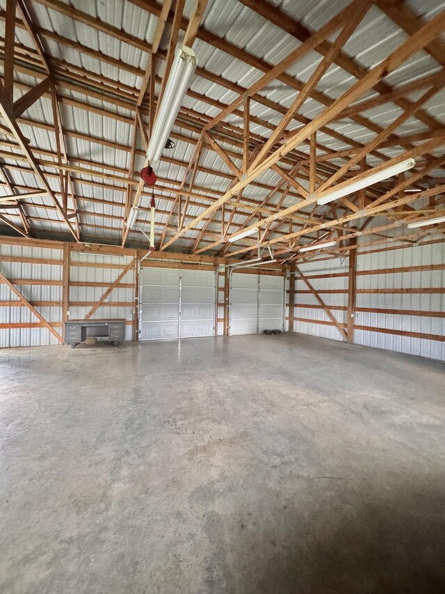 452 Board Valley Rd, Sparta, TN 38583 - photo 32