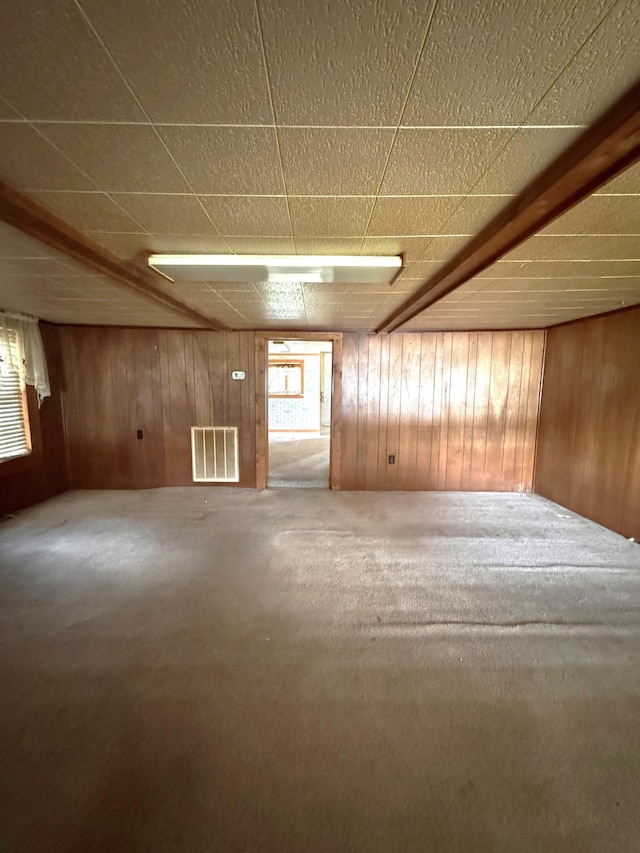 452 Board Valley Rd, Sparta, TN 38583 - photo 9