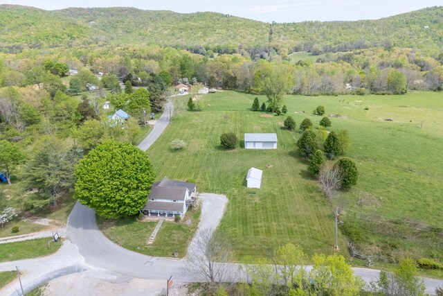 452 Board Valley Rd, Sparta, TN 38583 - photo 40