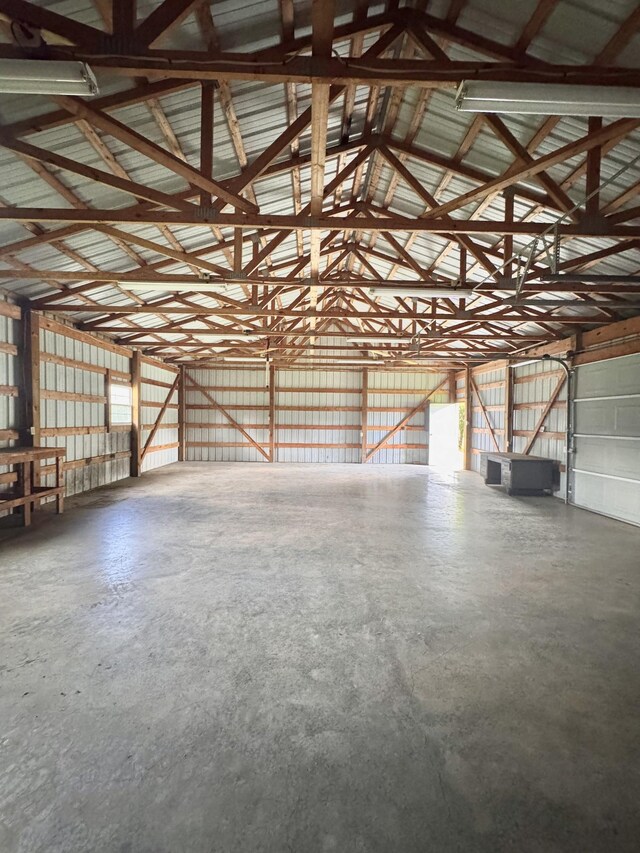 452 Board Valley Rd, Sparta, TN 38583 - photo 33