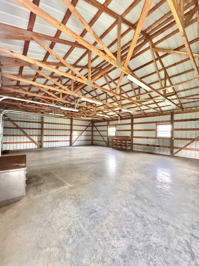 452 Board Valley Rd, Sparta, TN 38583 - photo 29