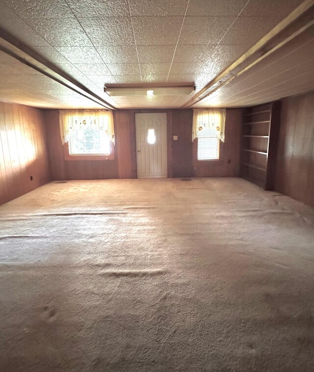 452 Board Valley Rd, Sparta, TN 38583 - photo 4