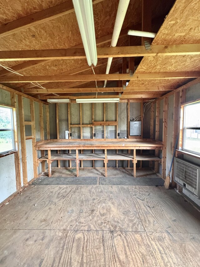 452 Board Valley Rd, Sparta, TN 38583 - photo 25