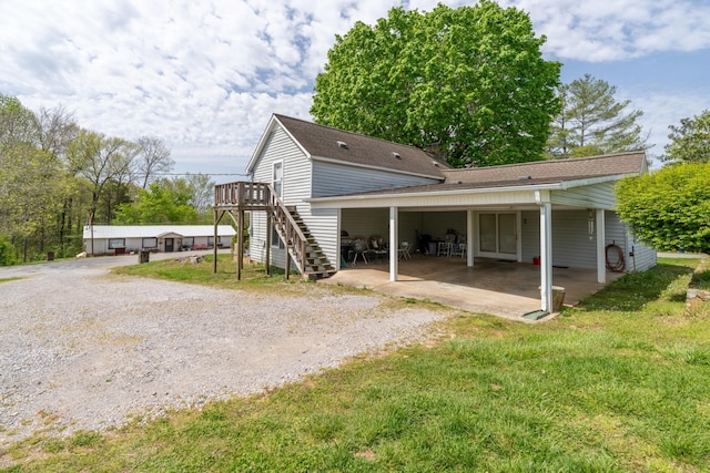 452 Board Valley Rd, Sparta, TN 38583 - photo 2