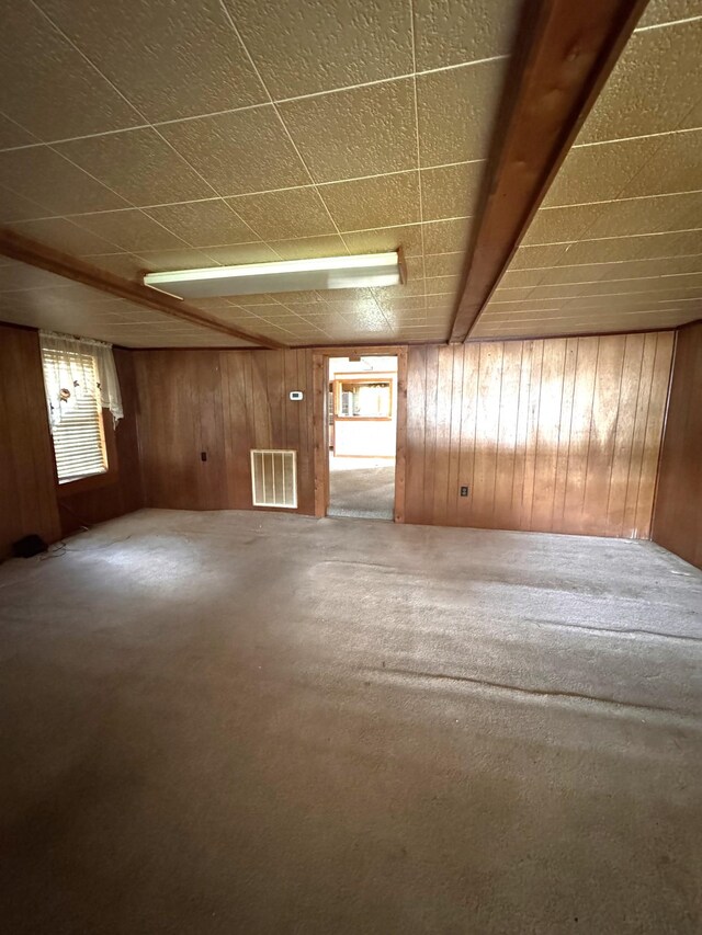 452 Board Valley Rd, Sparta, TN 38583 - photo 10