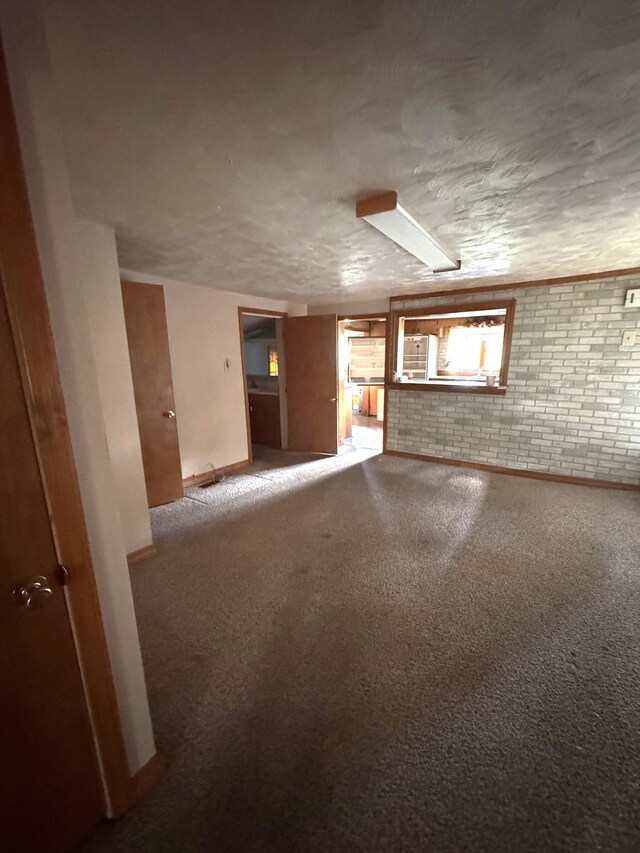 452 Board Valley Rd, Sparta, TN 38583 - photo 11