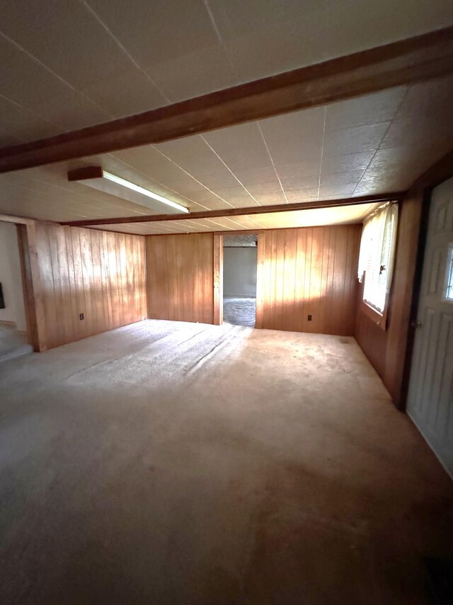 452 Board Valley Rd, Sparta, TN 38583 - photo 8