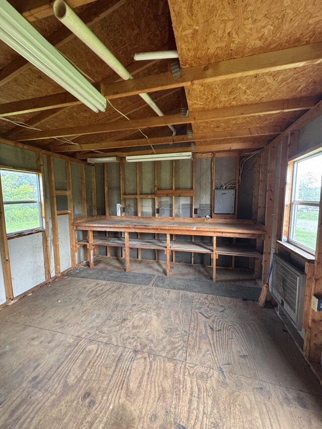 452 Board Valley Rd, Sparta, TN 38583 - photo 28