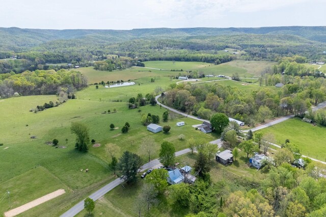452 Board Valley Rd, Sparta, TN 38583 - photo 43