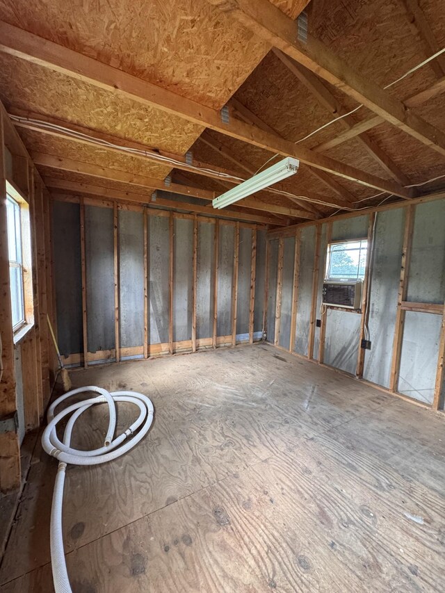 452 Board Valley Rd, Sparta, TN 38583 - photo 26