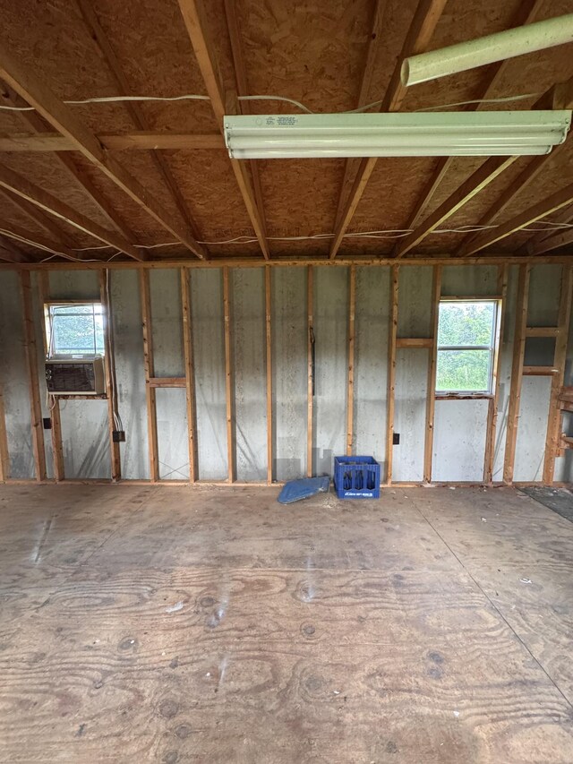 452 Board Valley Rd, Sparta, TN 38583 - photo 27