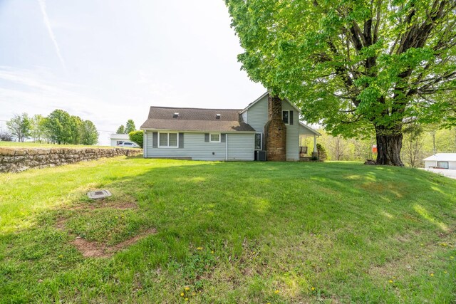 452 Board Valley Rd, Sparta, TN 38583 - photo 37
