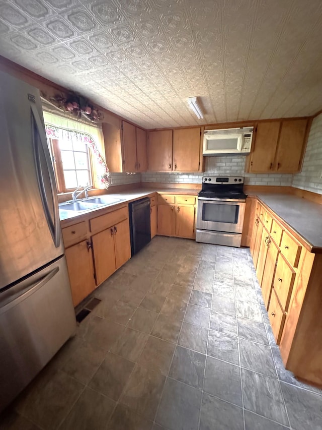 452 Board Valley Rd, Sparta, TN 38583 - photo 14