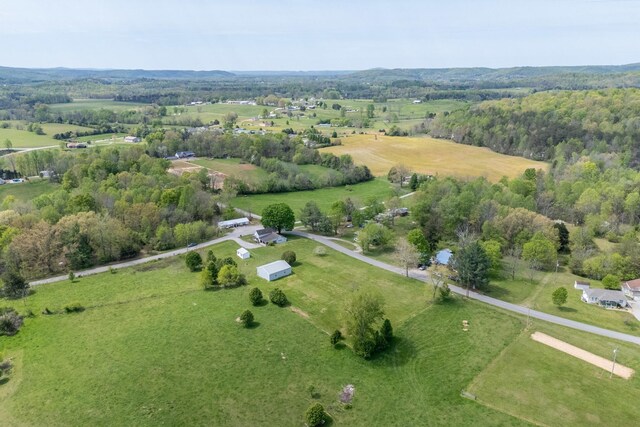 452 Board Valley Rd, Sparta, TN 38583 - photo 41