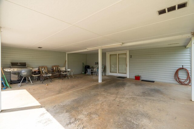 452 Board Valley Rd, Sparta, TN 38583 - photo 3