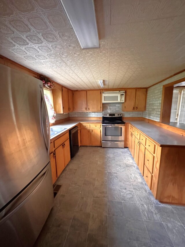 452 Board Valley Rd, Sparta, TN 38583 - photo 15