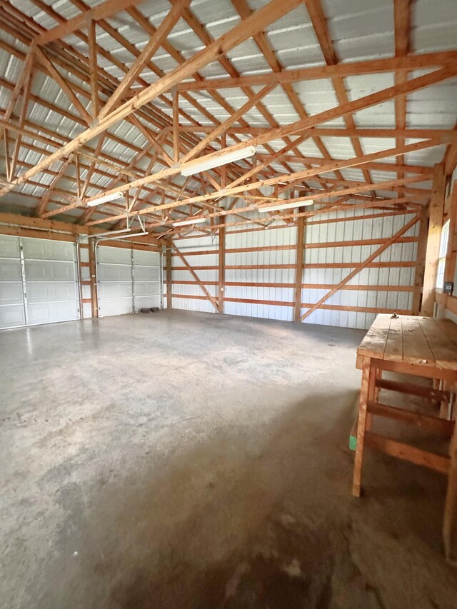 452 Board Valley Rd, Sparta, TN 38583 - photo 31