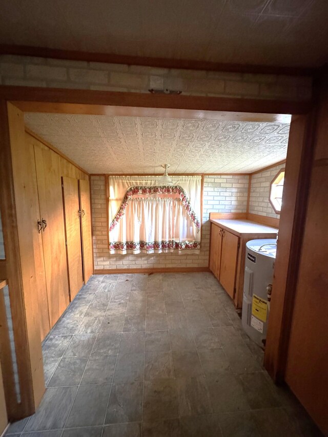 452 Board Valley Rd, Sparta, TN 38583 - photo 16
