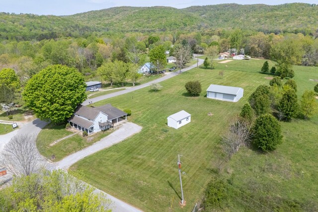 452 Board Valley Rd, Sparta, TN 38583 - photo 39