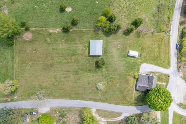 452 Board Valley Rd, Sparta, TN 38583 - photo 38