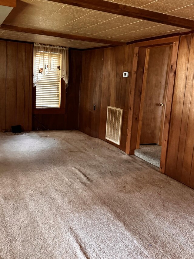 452 Board Valley Rd, Sparta, TN 38583 - photo 6