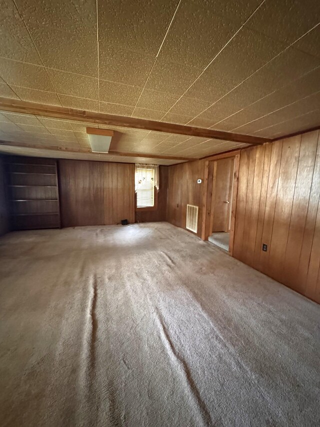 452 Board Valley Rd, Sparta, TN 38583 - photo 7