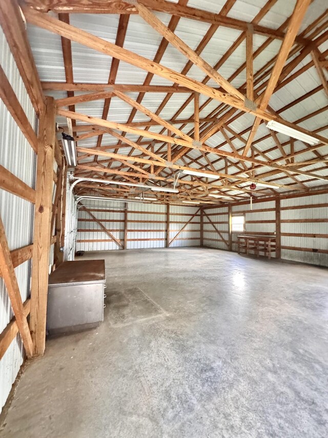 452 Board Valley Rd, Sparta, TN 38583 - photo 30