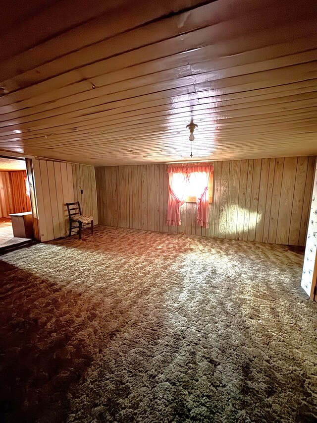 452 Board Valley Rd, Sparta, TN 38583 - photo 19