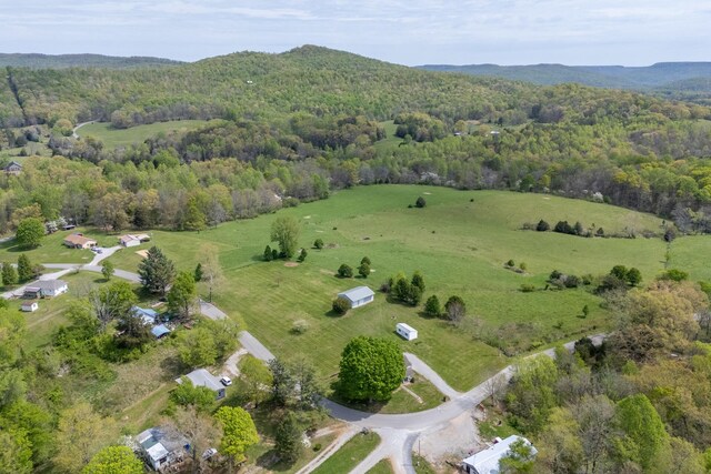 452 Board Valley Rd, Sparta, TN 38583 - photo 42