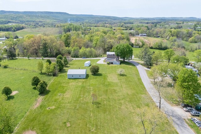 452 Board Valley Rd, Sparta, TN 38583 - photo 46