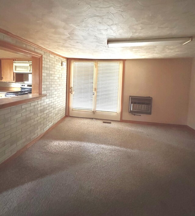 452 Board Valley Rd, Sparta, TN 38583 - photo 12