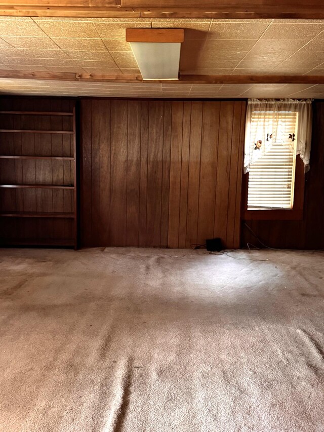 452 Board Valley Rd, Sparta, TN 38583 - photo 5