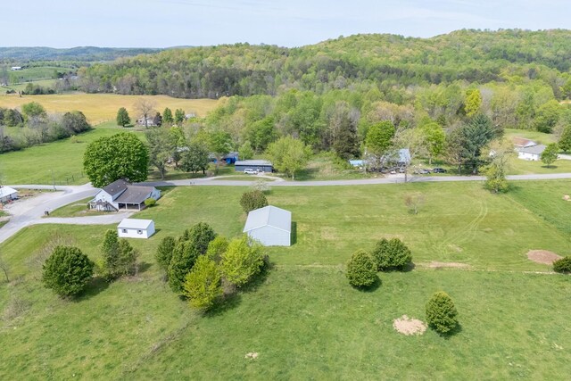452 Board Valley Rd, Sparta, TN 38583 - photo 47